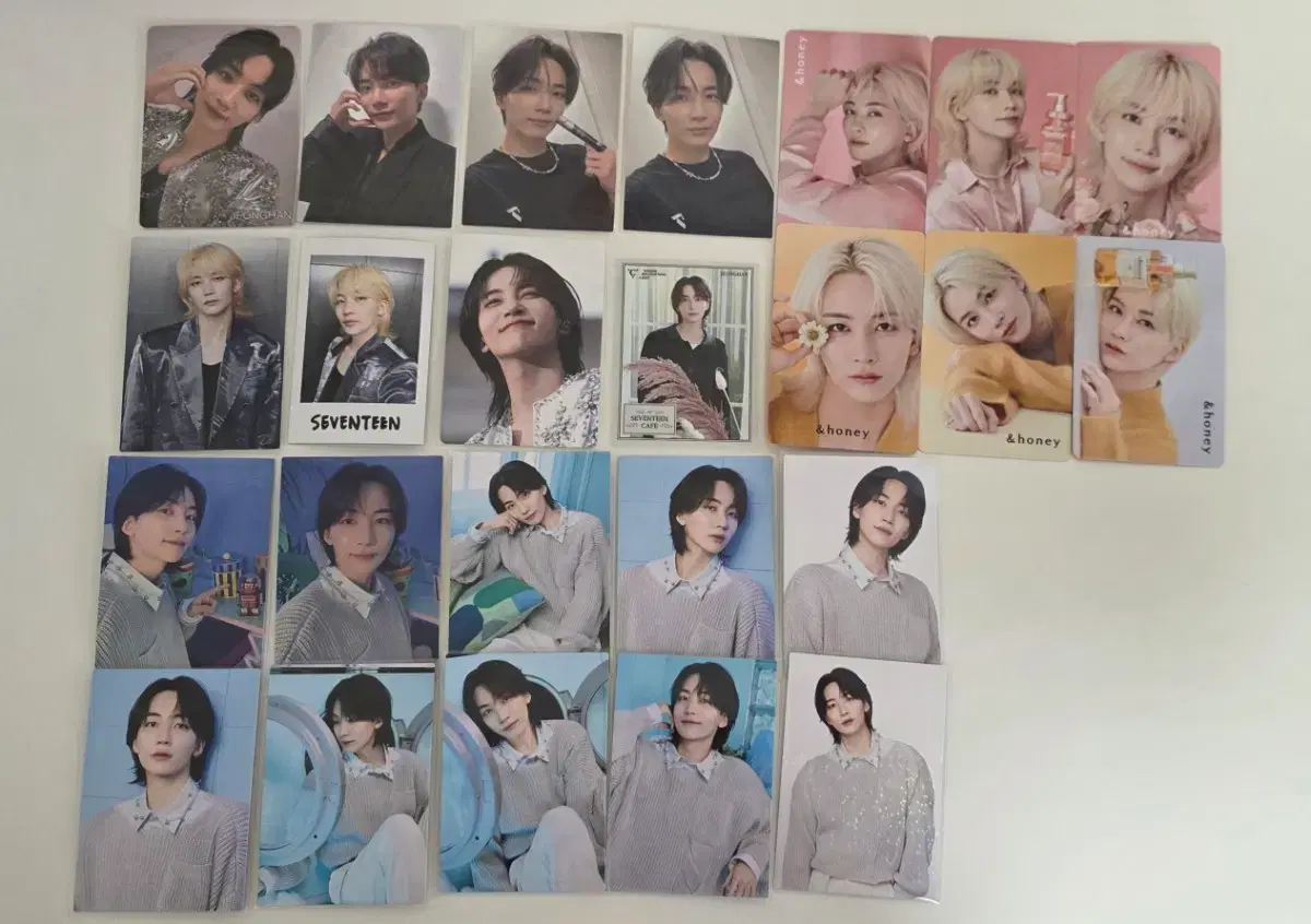 thumbnail-4